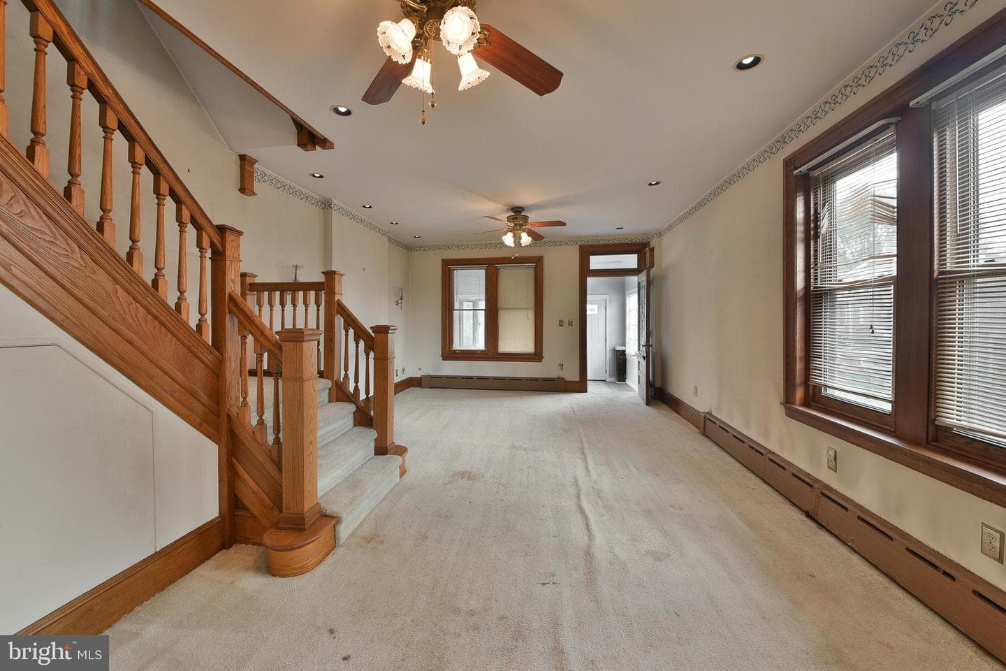 7332 Tabor Avenue photo 18