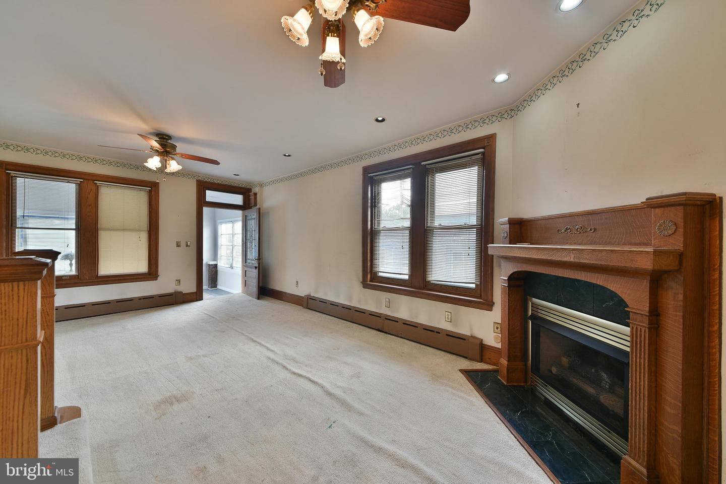 7332 Tabor Avenue photo 19