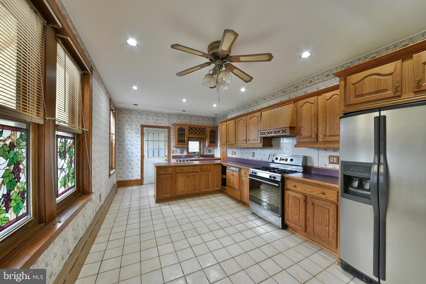 7332 Tabor Avenue photo 23