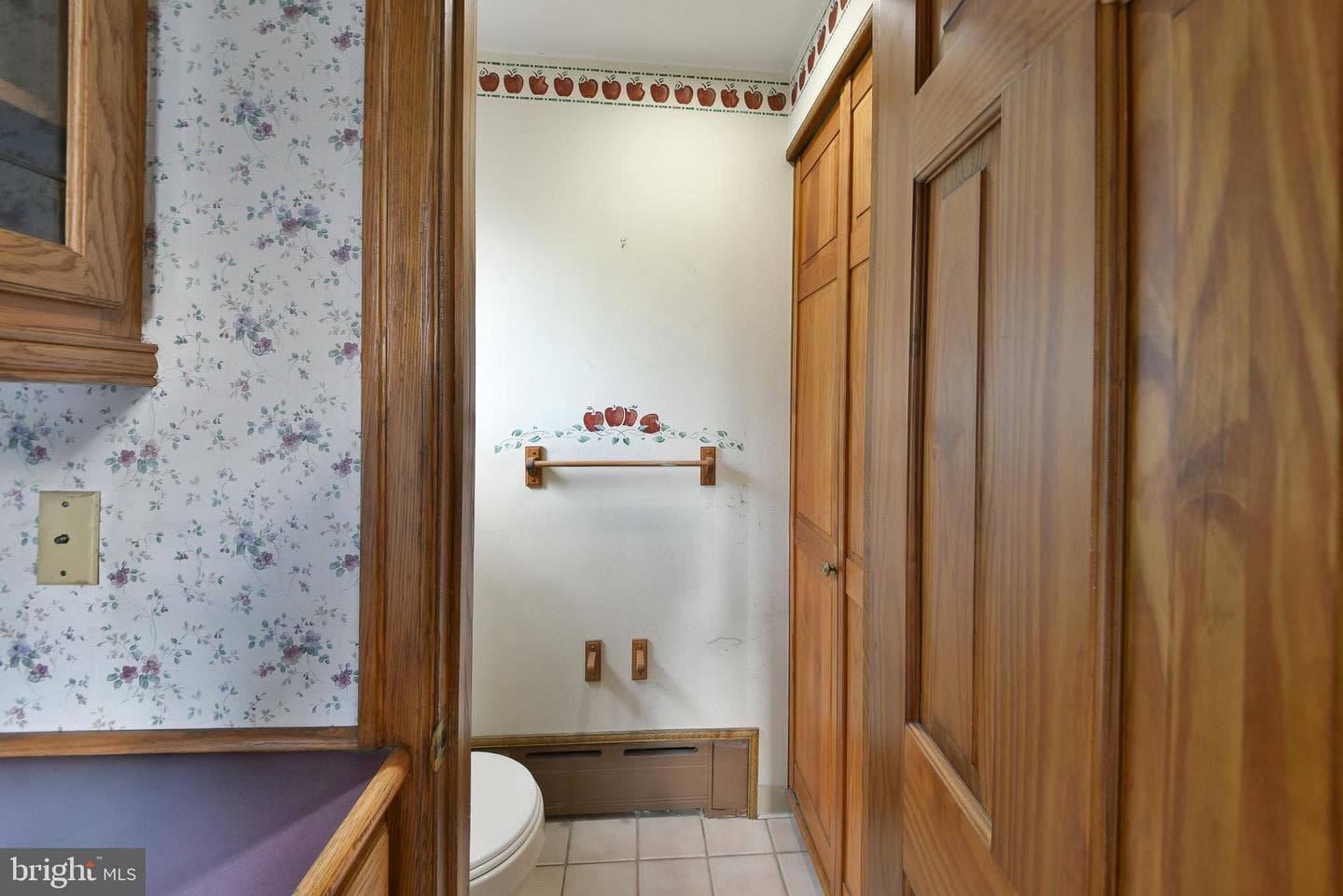 7332 Tabor Avenue photo 26