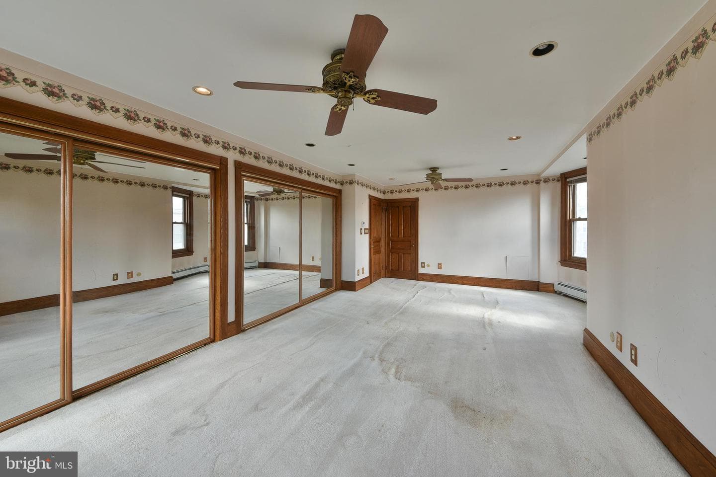 7332 Tabor Avenue photo 28