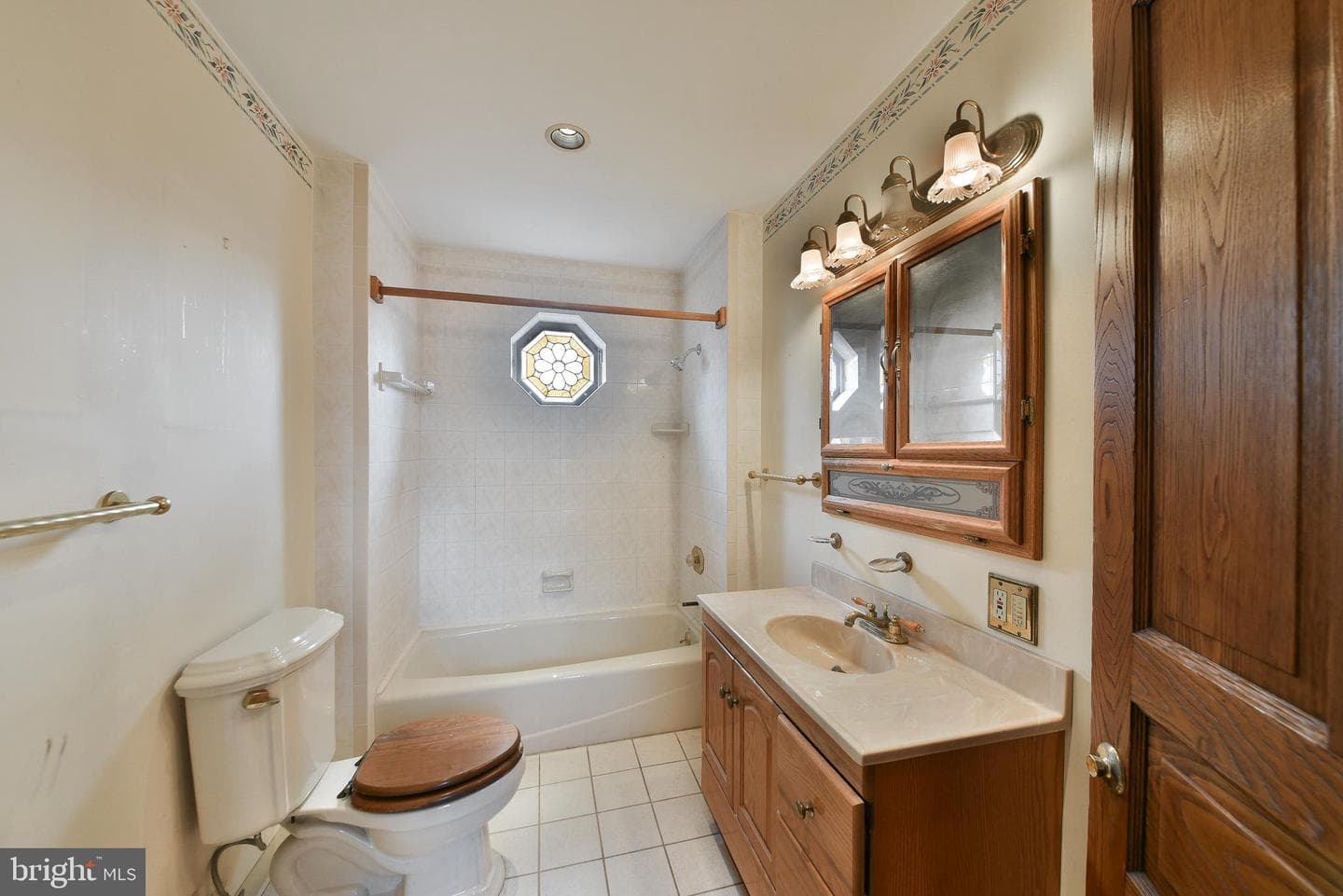 7332 Tabor Avenue photo 29