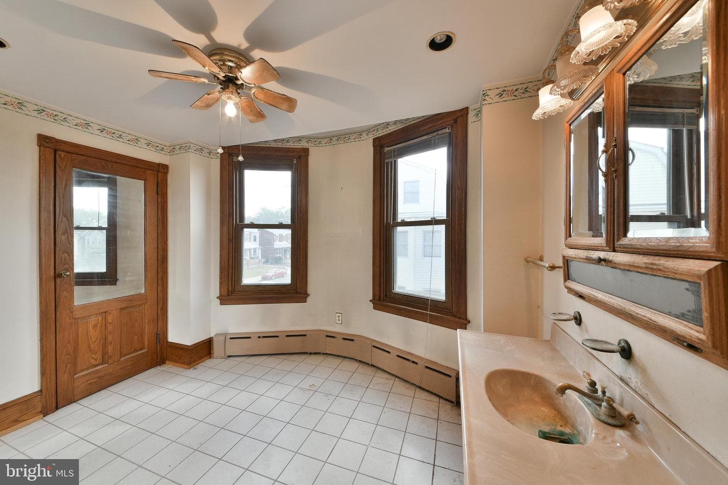 7332 Tabor Avenue photo 30