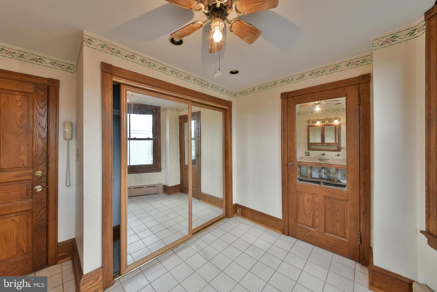 7332 Tabor Avenue photo 31