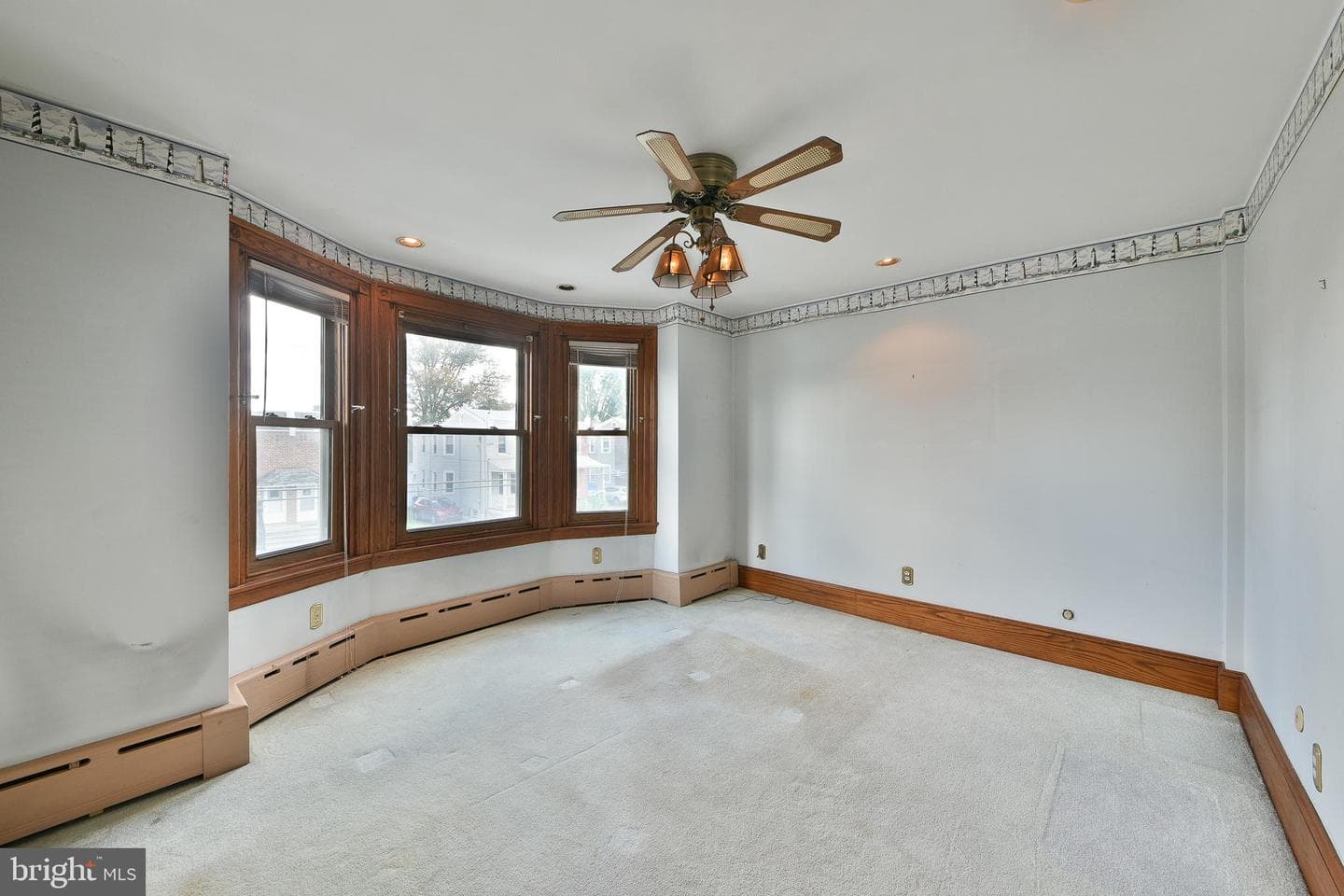7332 Tabor Avenue photo 32