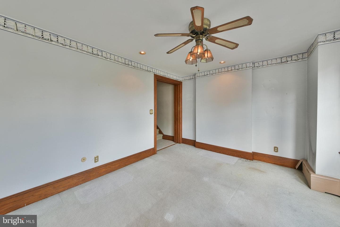 7332 Tabor Avenue photo 33