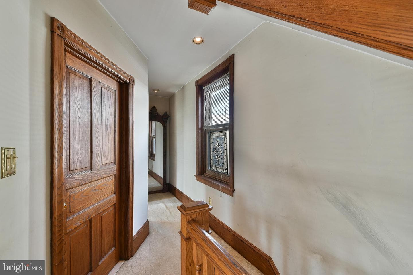 7332 Tabor Avenue photo 35