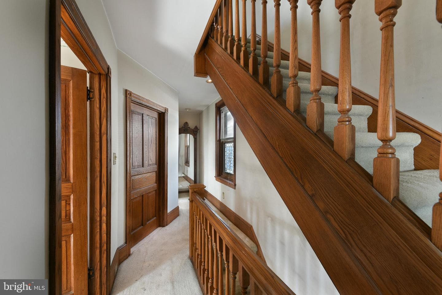7332 Tabor Avenue photo 36