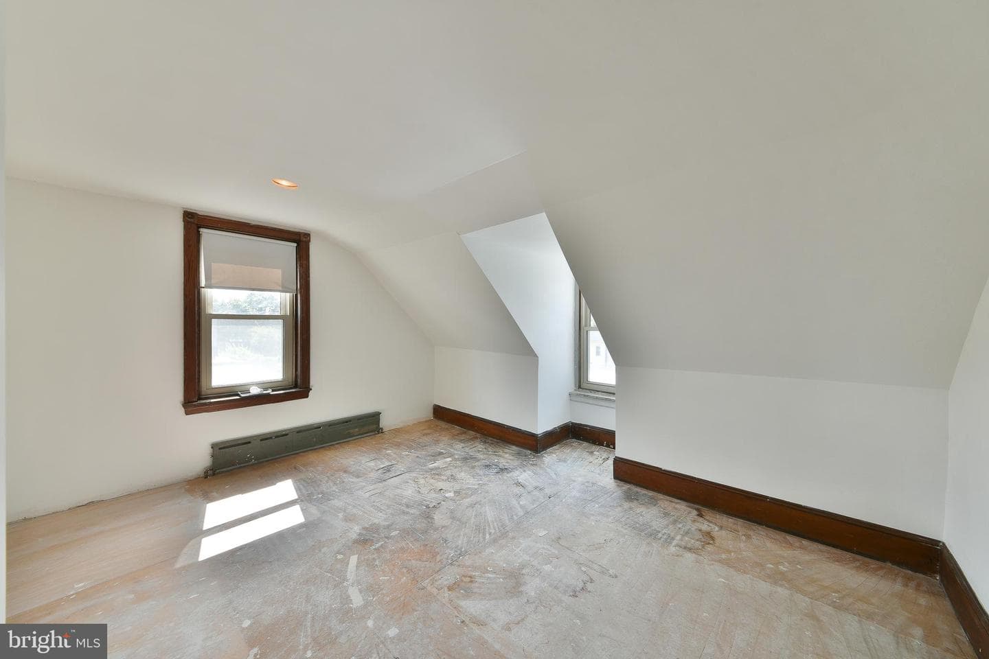 7332 Tabor Avenue photo 37