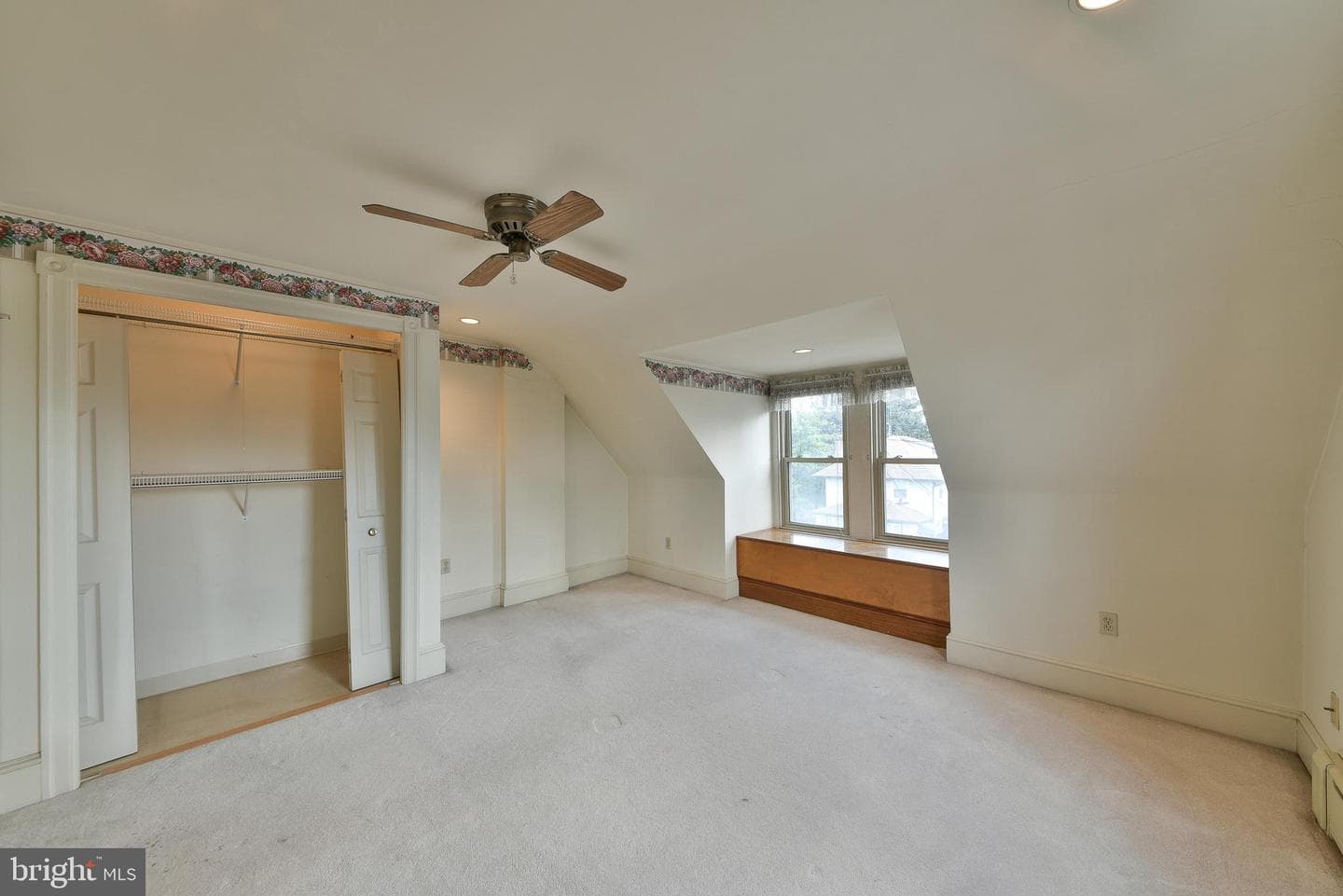 7332 Tabor Avenue photo 40