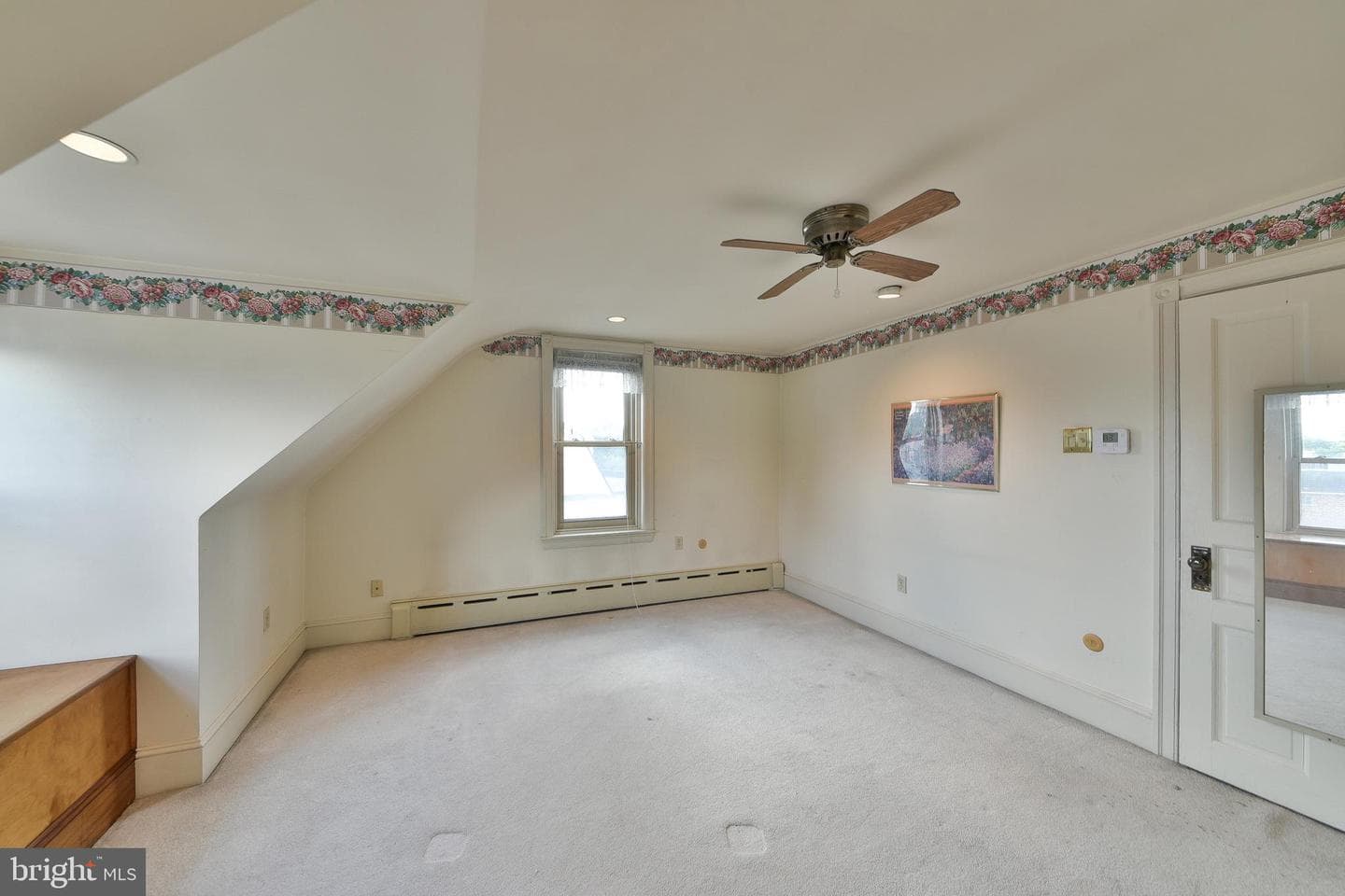 7332 Tabor Avenue photo 41