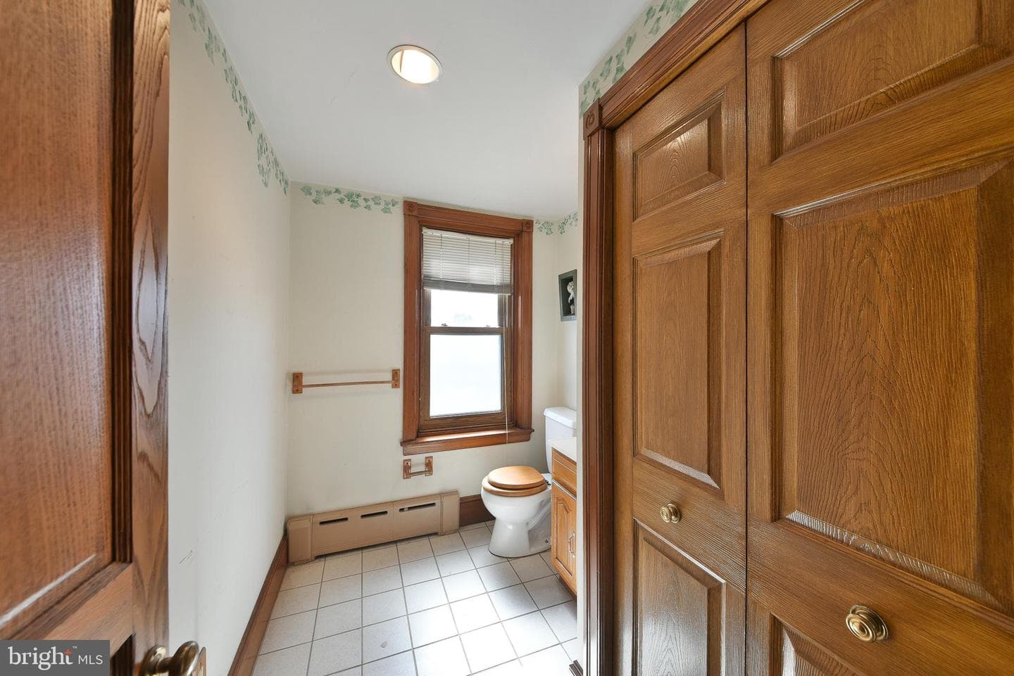 7332 Tabor Avenue photo 42