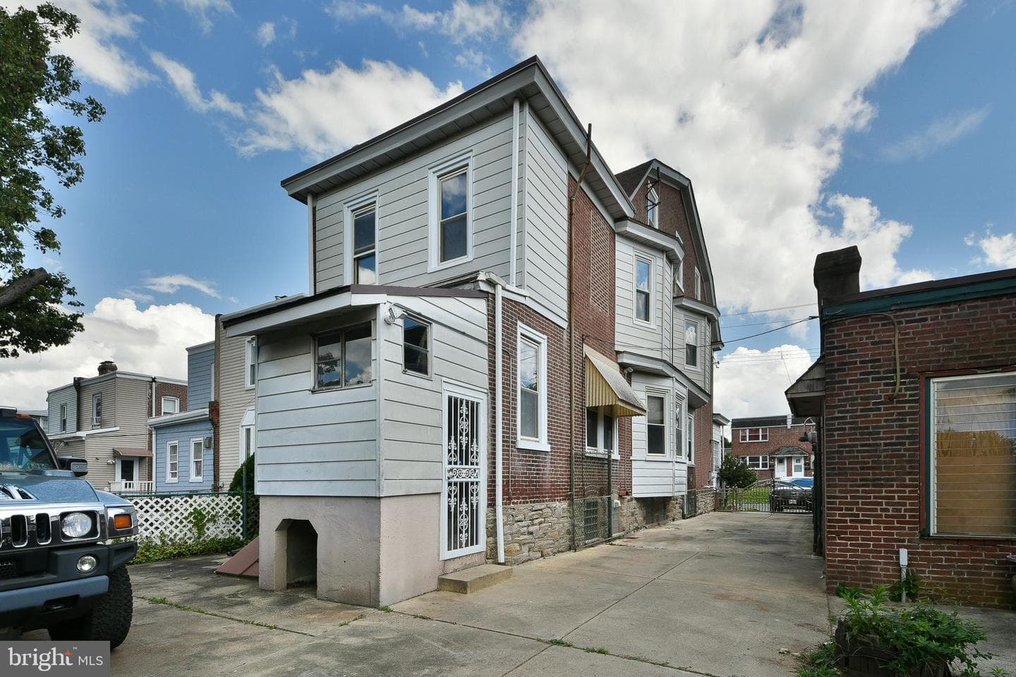 7332 Tabor Avenue photo 51