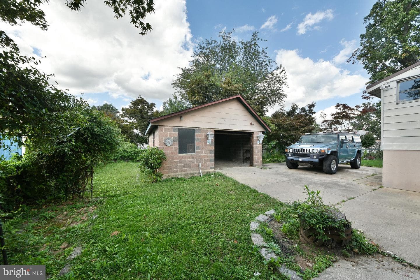 7332 Tabor Avenue photo 52