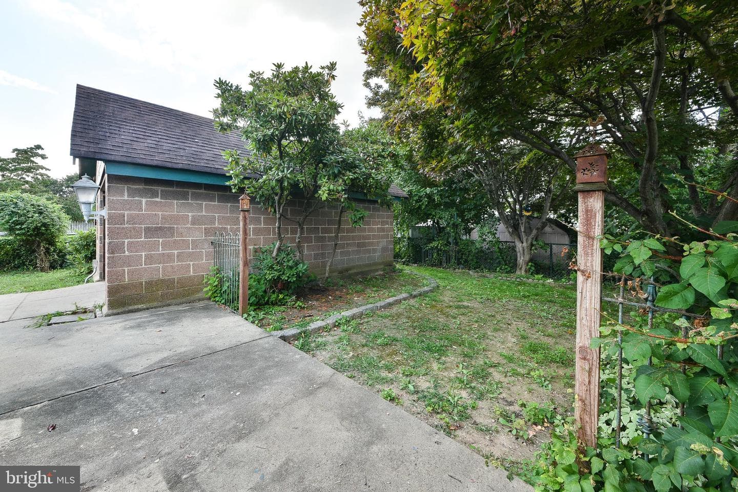 7332 Tabor Avenue photo 53