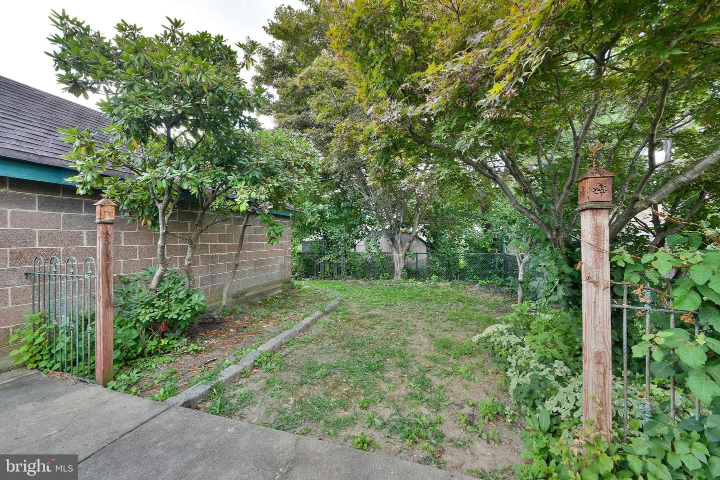 7332 Tabor Avenue photo 54