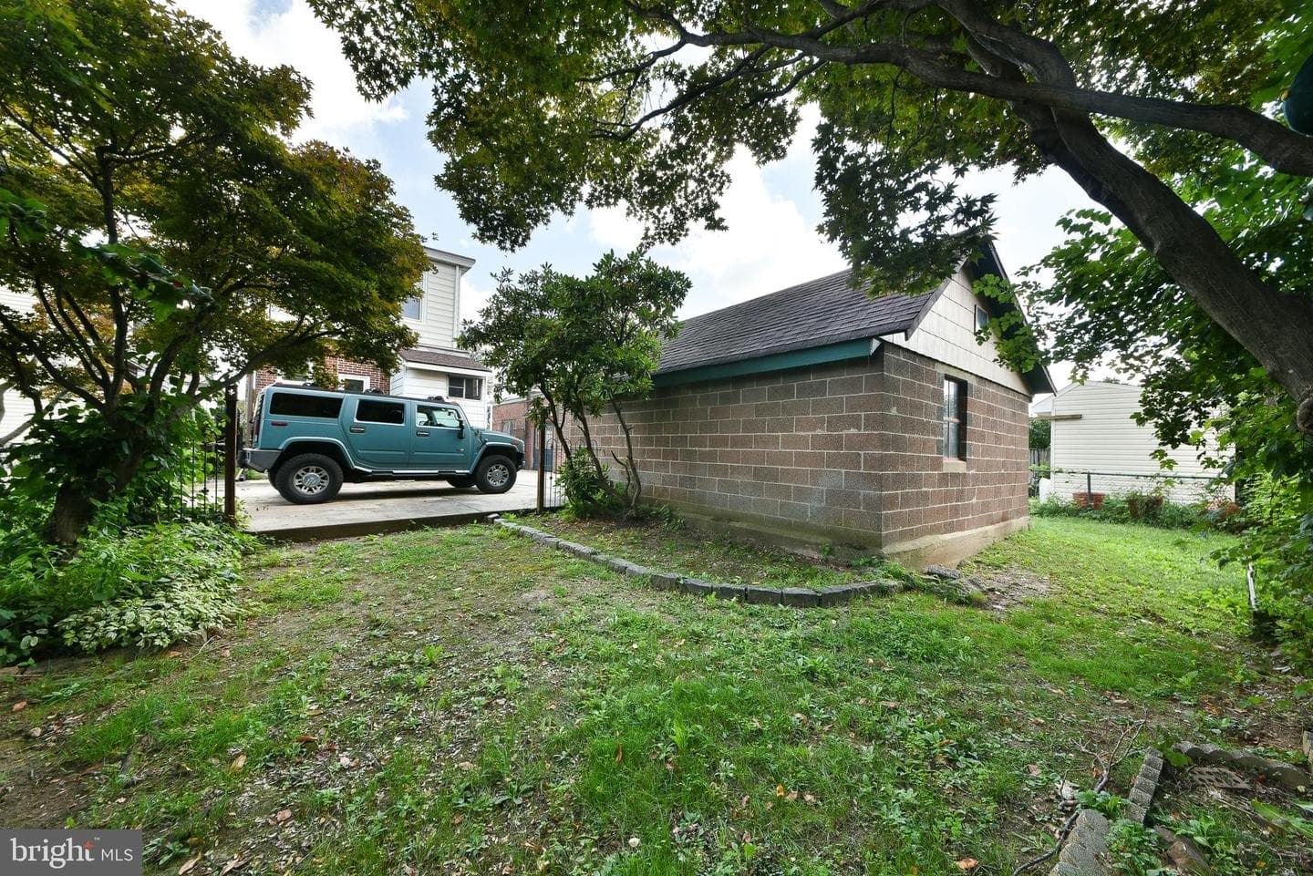 7332 Tabor Avenue photo 55