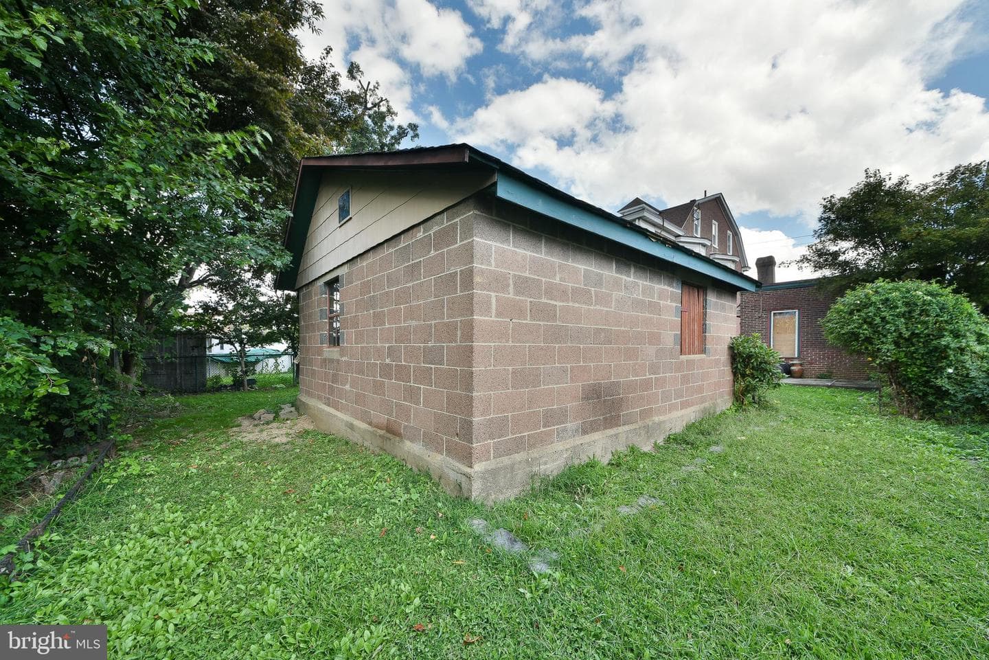 7332 Tabor Avenue photo 56