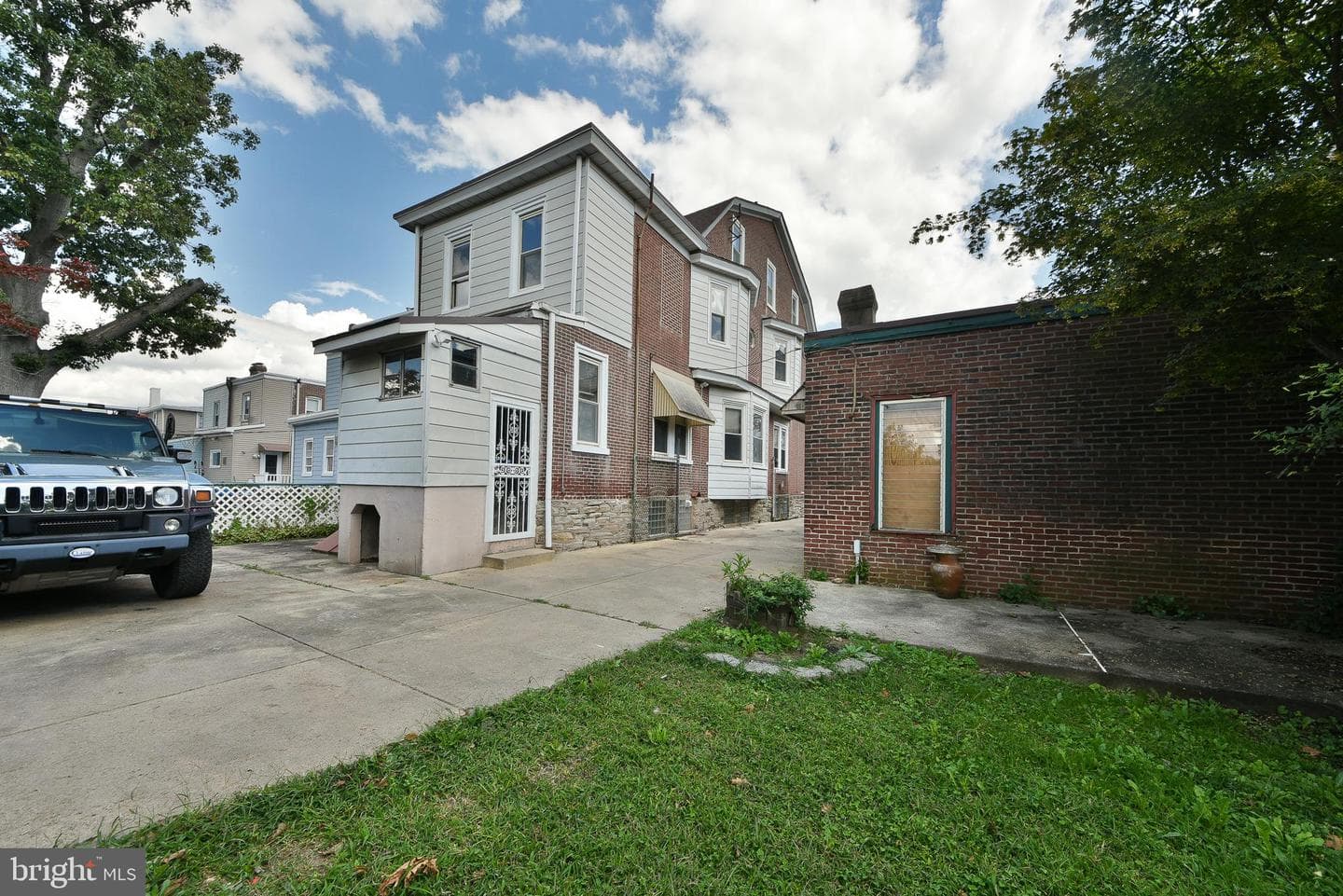 7332 Tabor Avenue photo 57