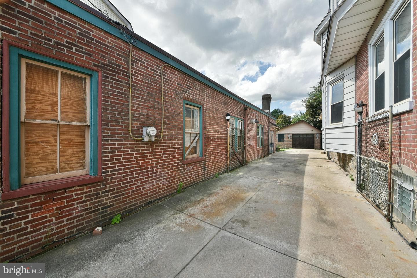 7332 Tabor Avenue photo 58