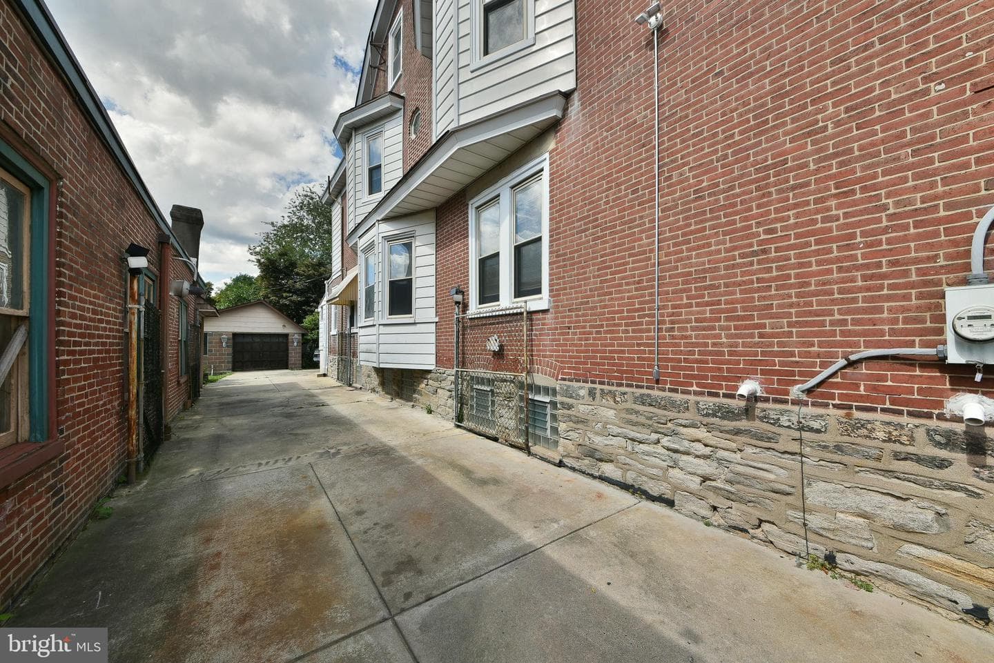 7332 Tabor Avenue photo 59