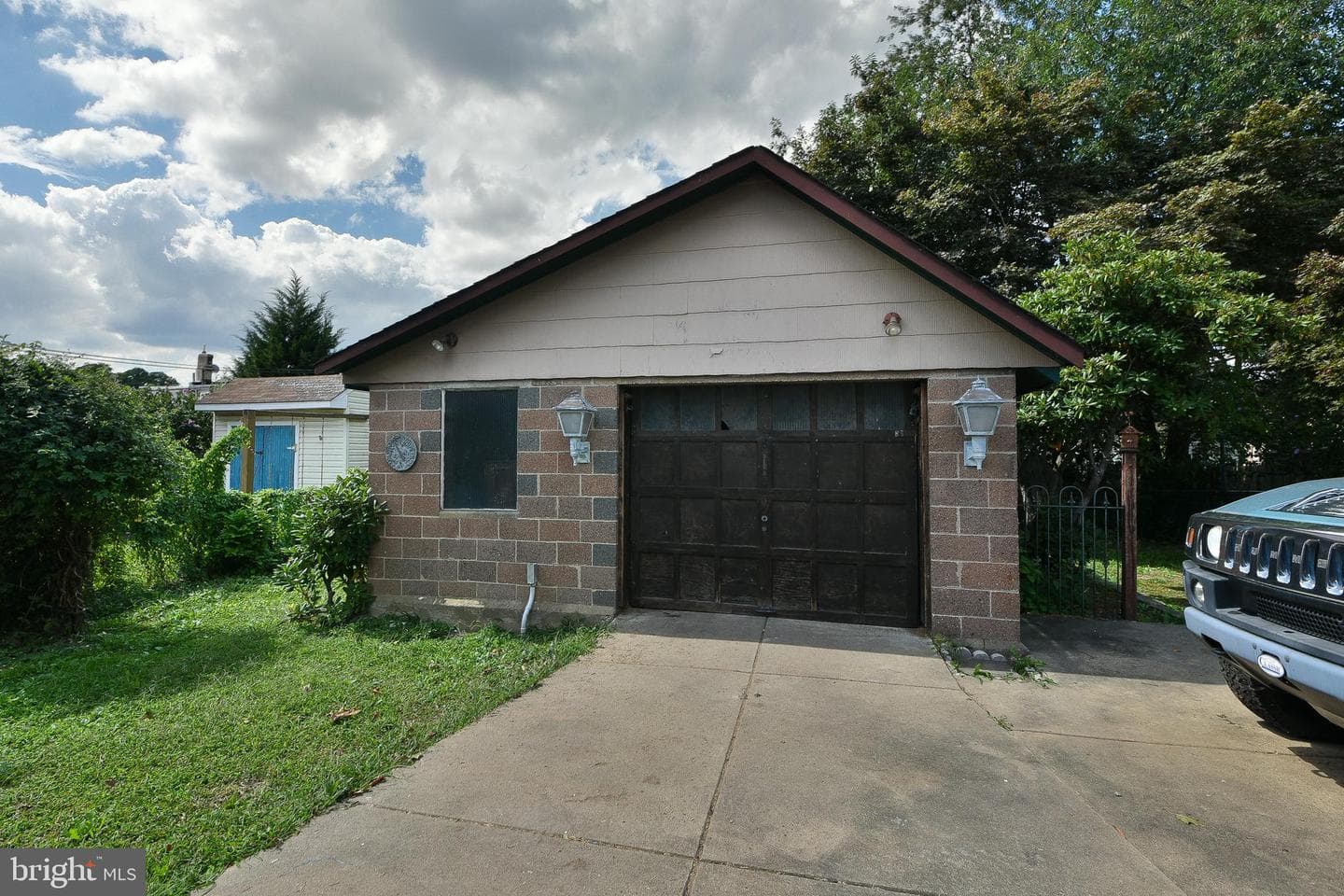 7332 Tabor Avenue photo 60