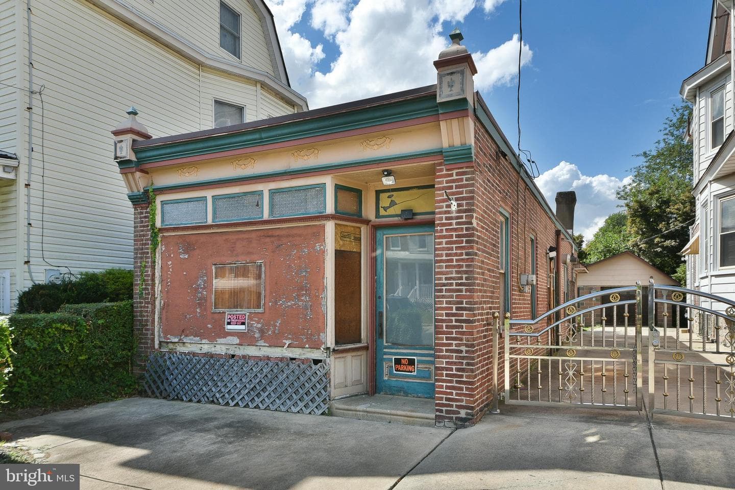 7332 Tabor Avenue photo 62