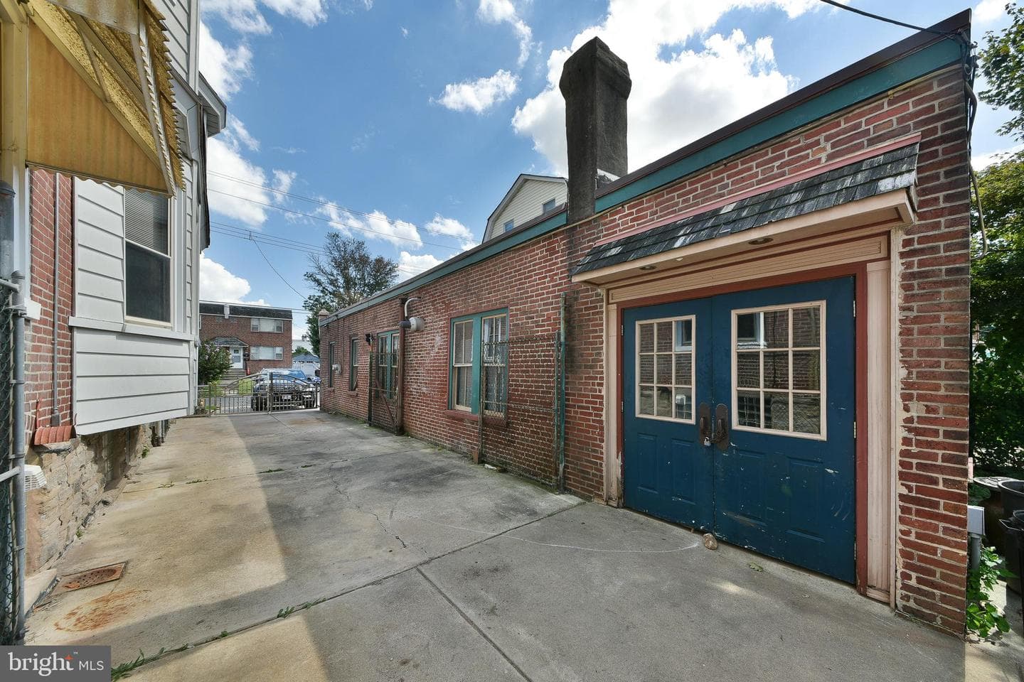 7332 Tabor Avenue photo 63