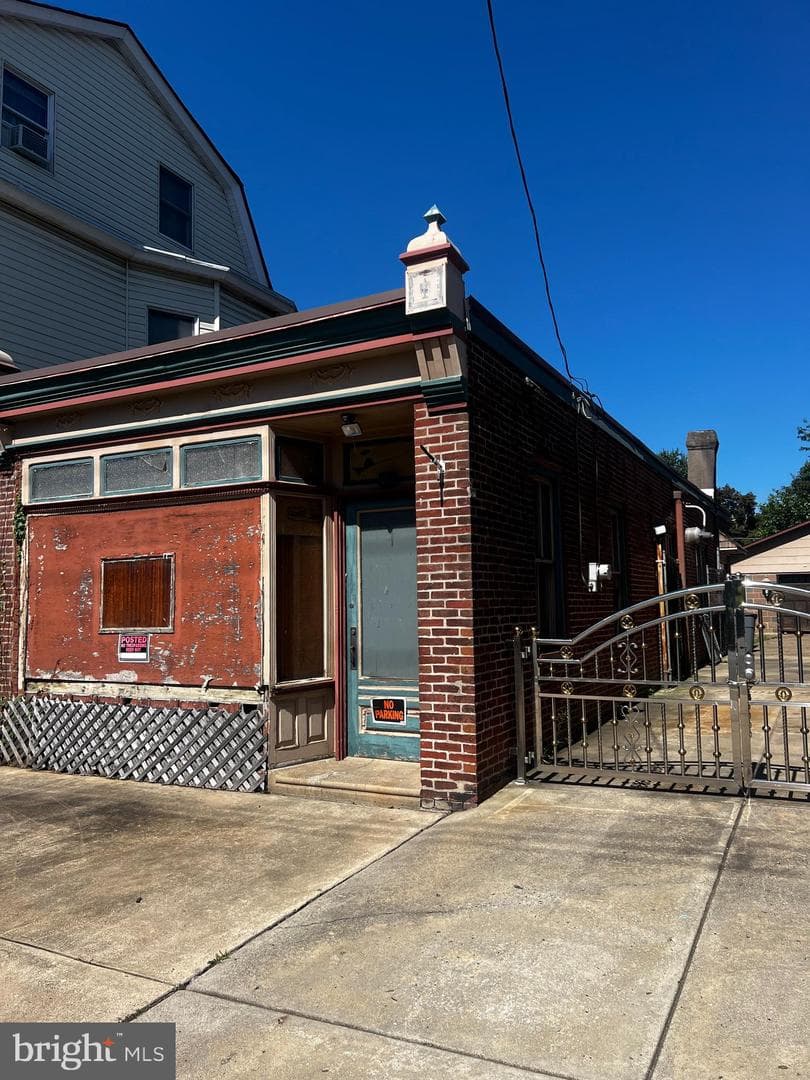 7332 Tabor Avenue photo 7