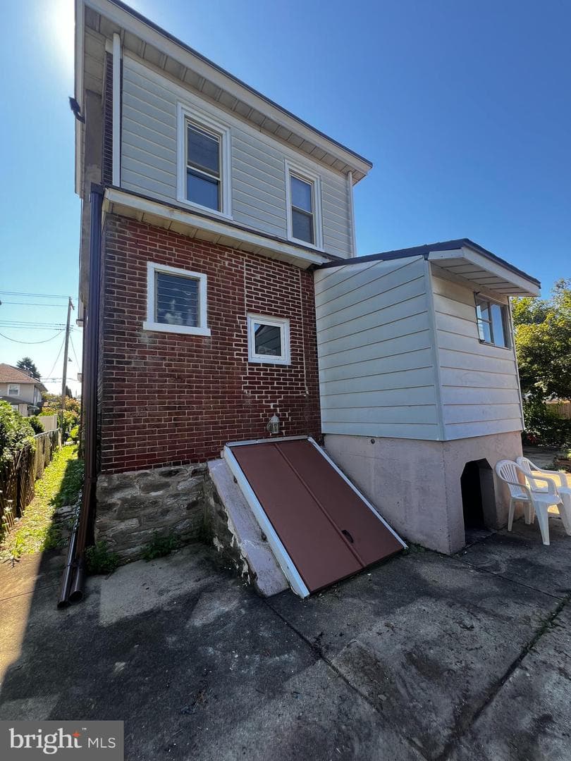 7332 Tabor Avenue photo 9