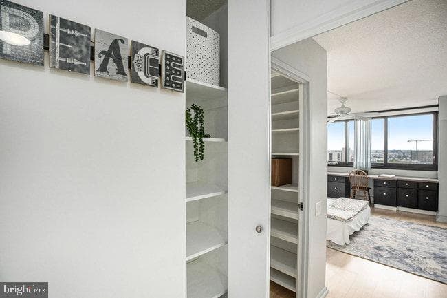 1326 Spruce Street #1908 photo 15