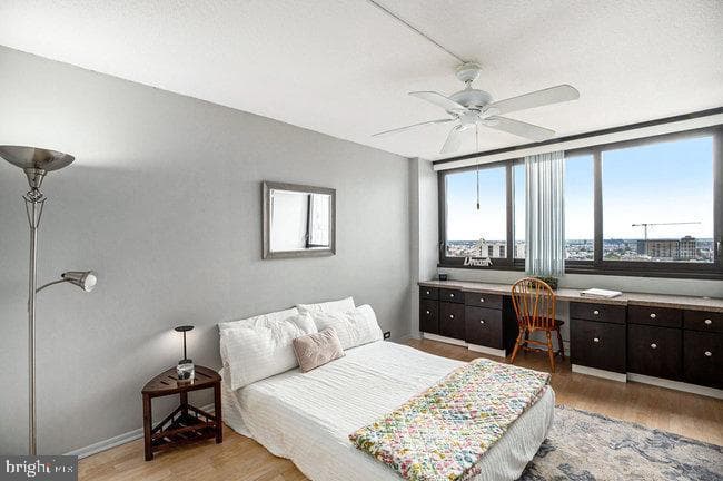 1326 Spruce Street #1908 photo 16