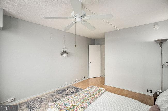 1326 Spruce Street #1908 photo 18