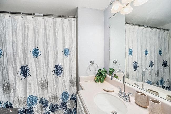 1326 Spruce Street #1908 photo 20