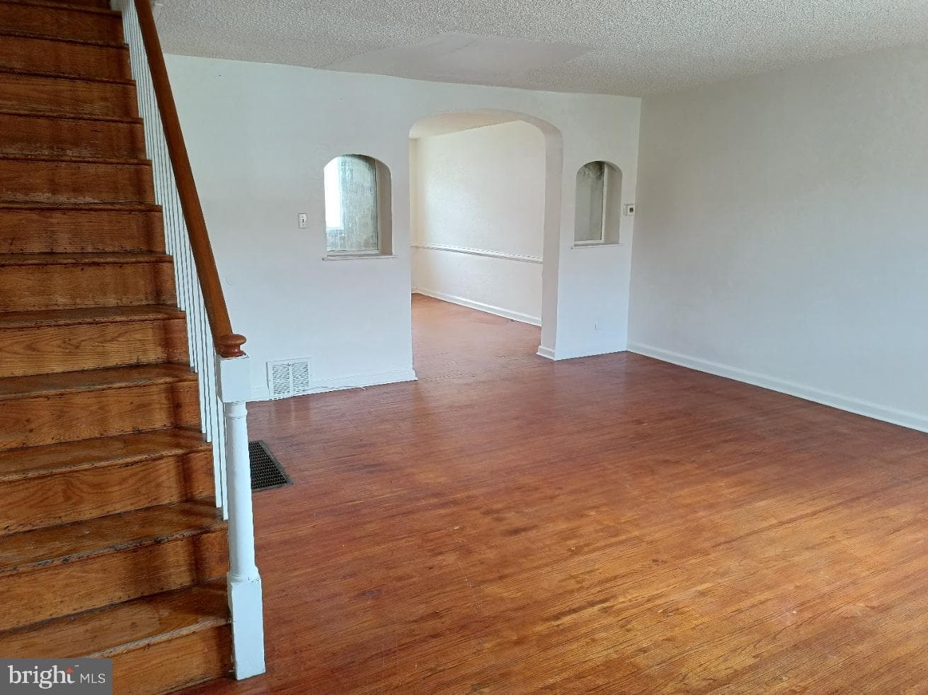 6323 Langdon Street photo 7