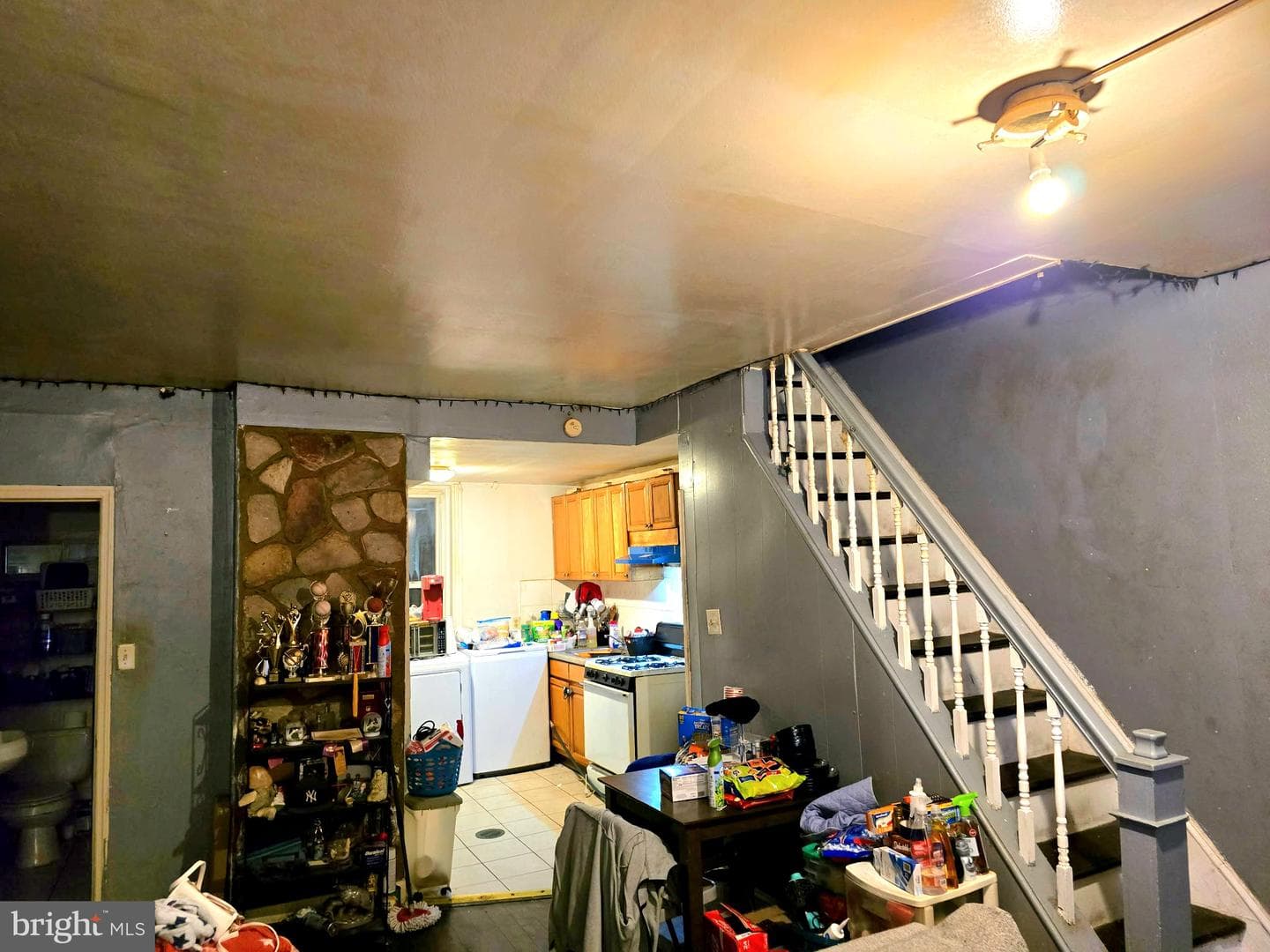 2549 S Fairhill Street, Philadelphia