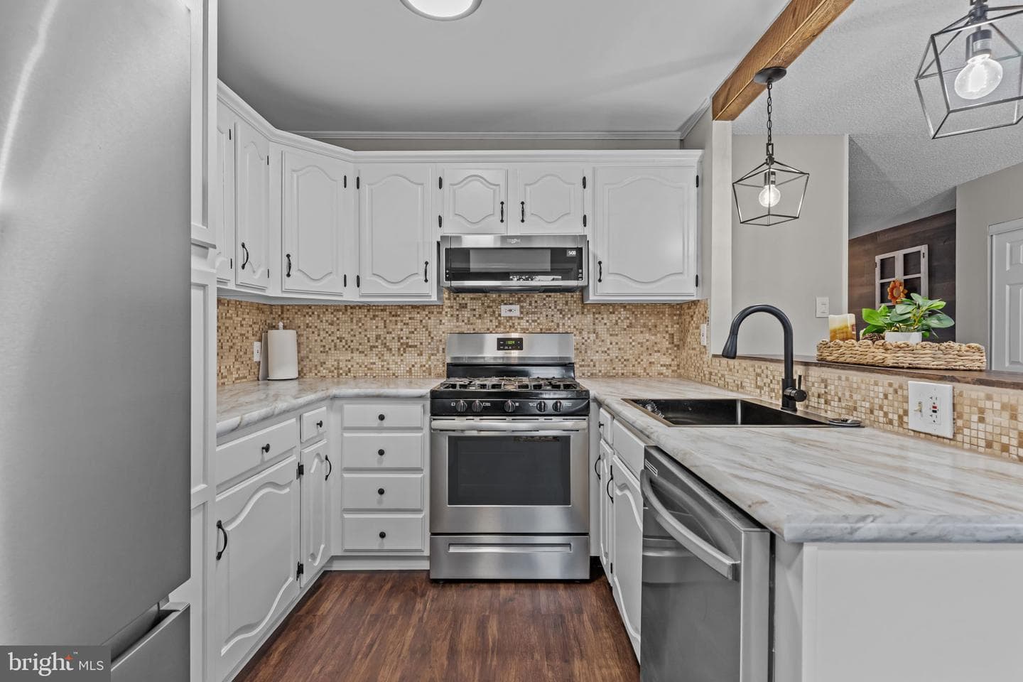 12705 Medford Road photo 11