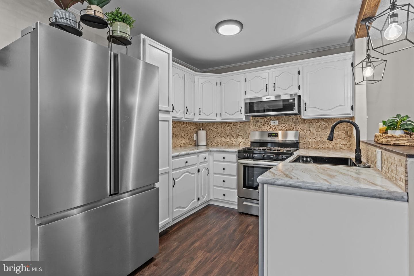 12705 Medford Road photo 12