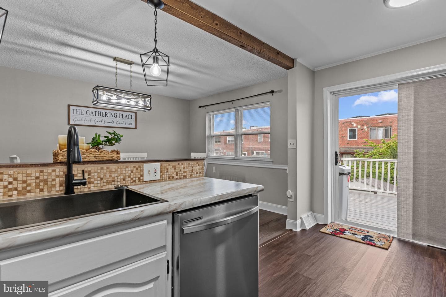 12705 Medford Road photo 13