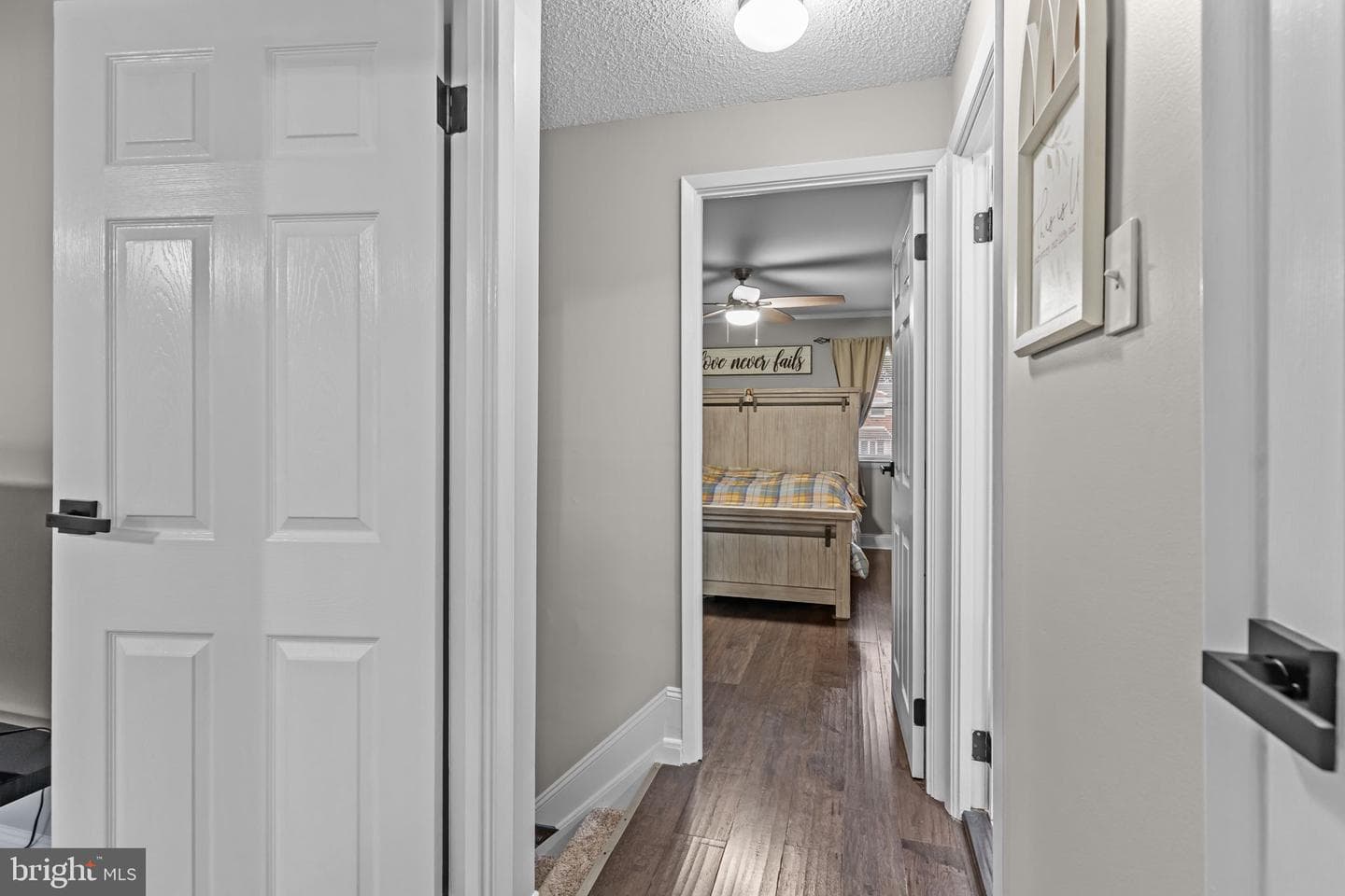 12705 Medford Road photo 15
