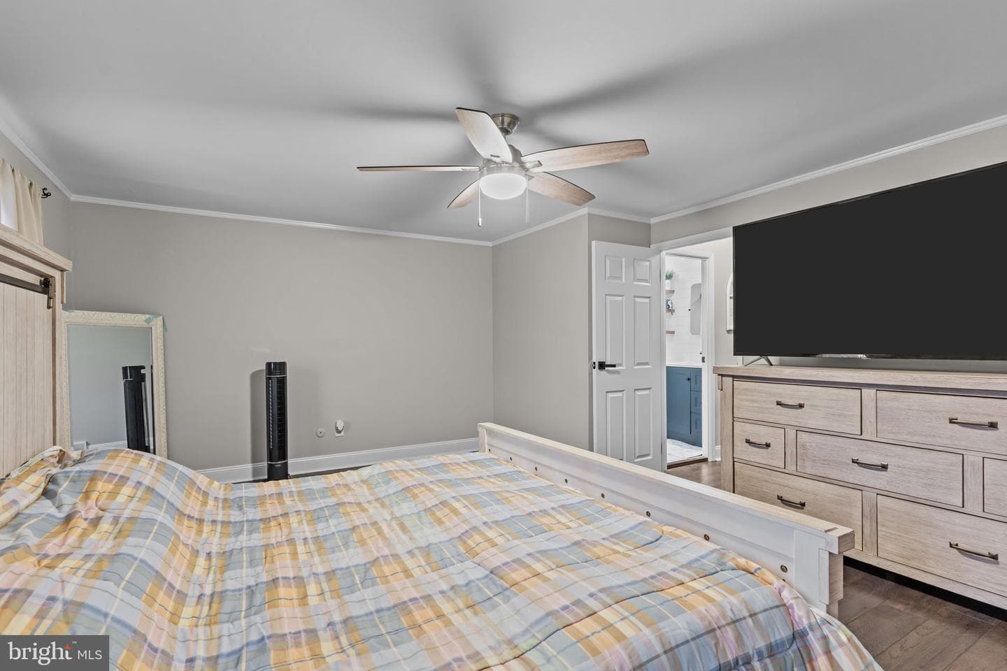 12705 Medford Road photo 17