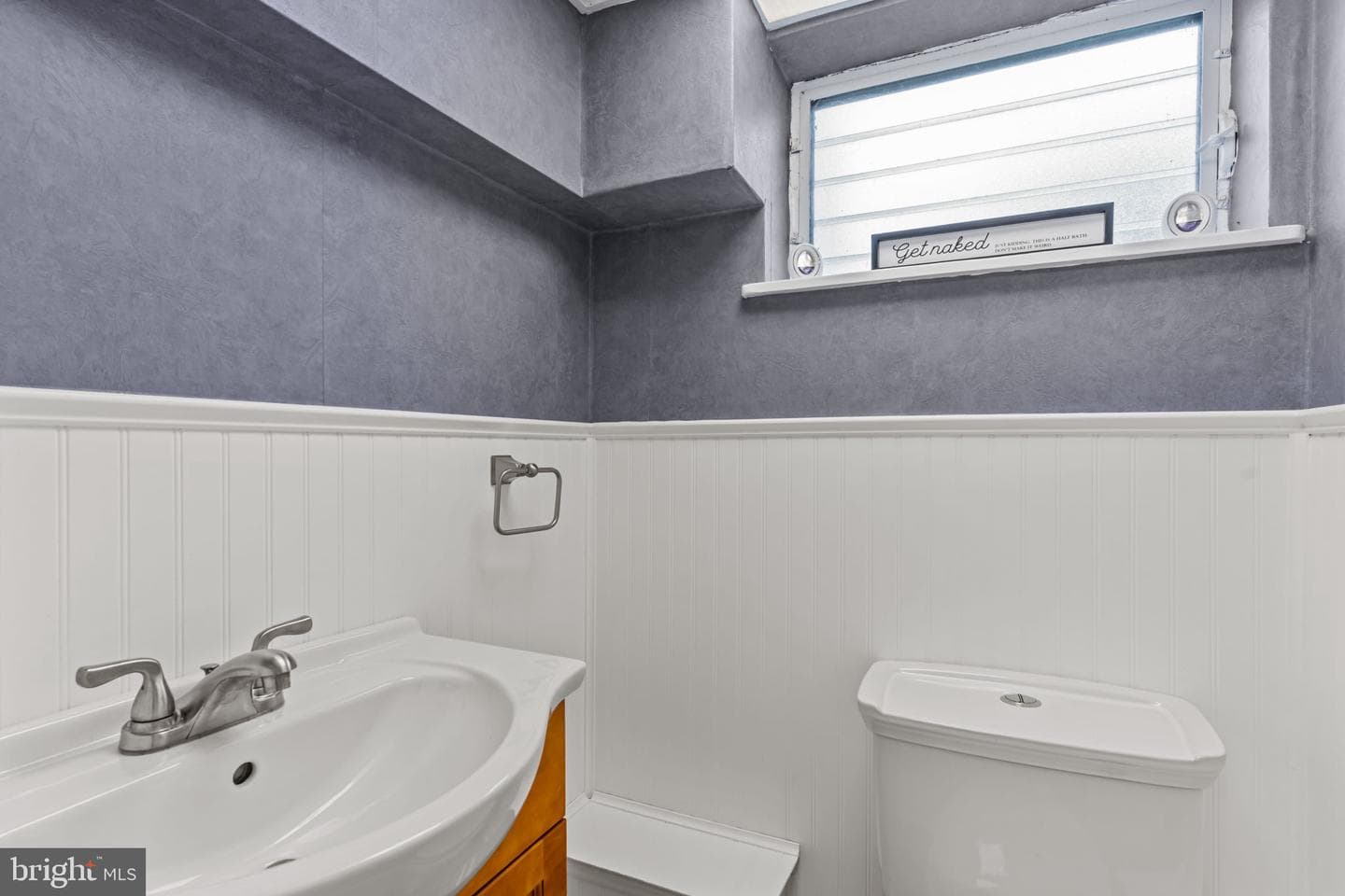12705 Medford Road photo 25