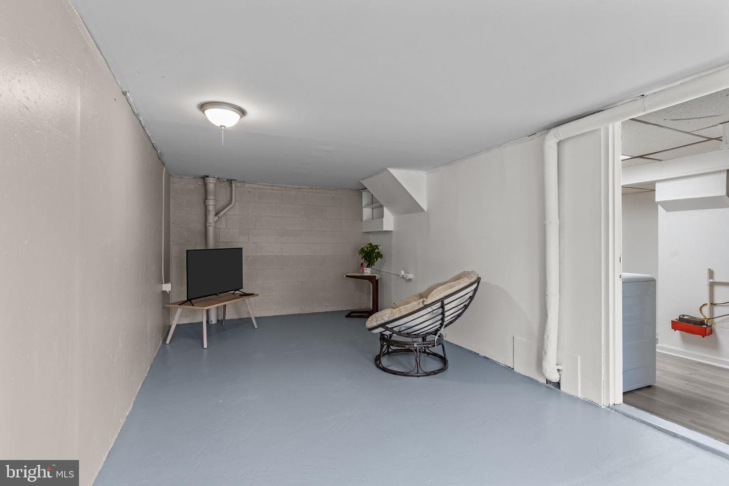 12705 Medford Road photo 26
