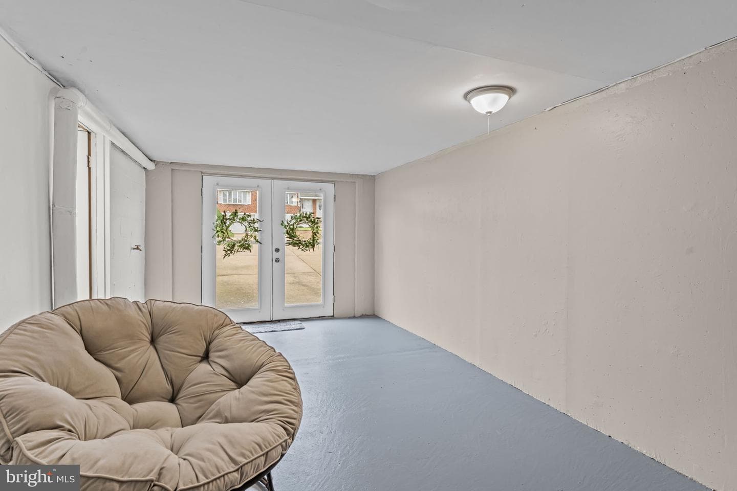 12705 Medford Road photo 27