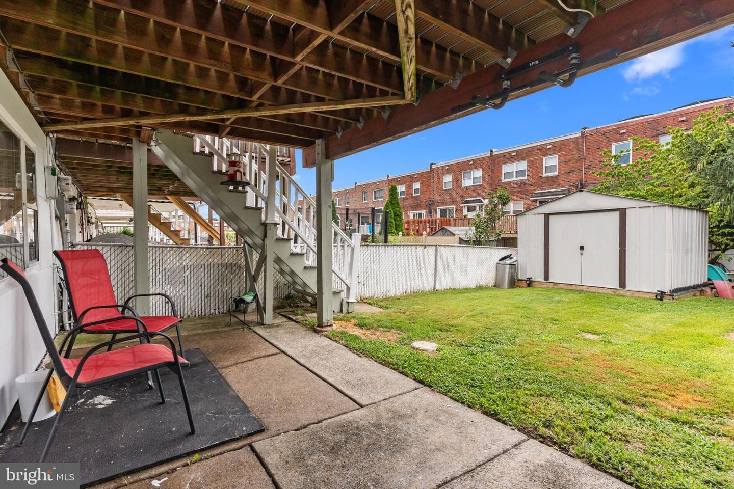12705 Medford Road photo 28