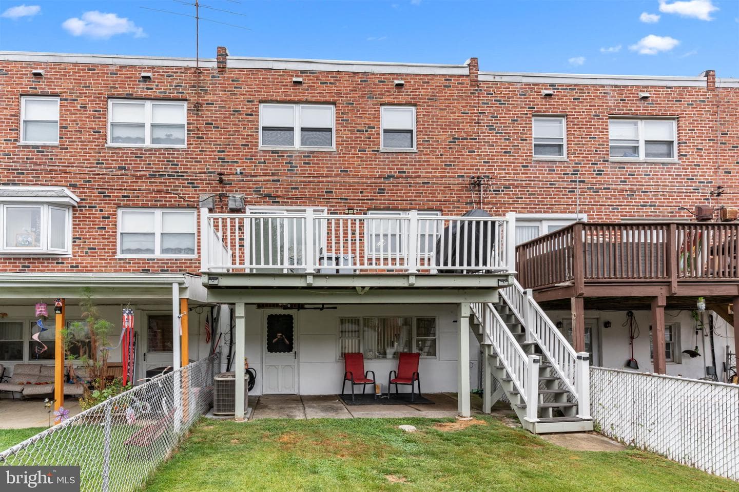 12705 Medford Road photo 30