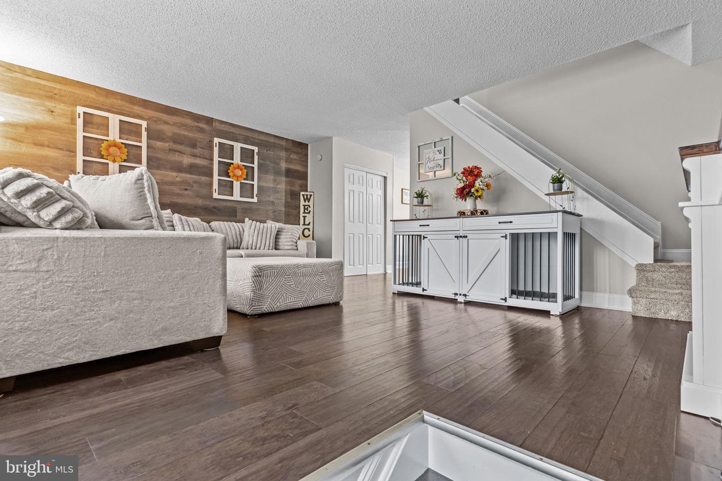 12705 Medford Road photo 5