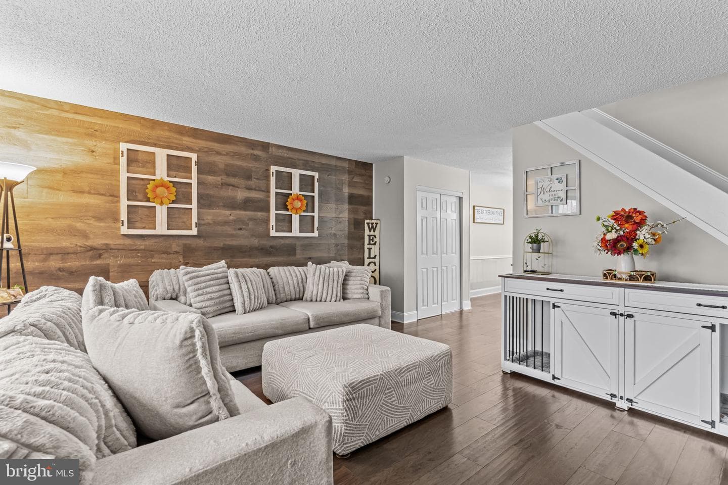 12705 Medford Road photo 6