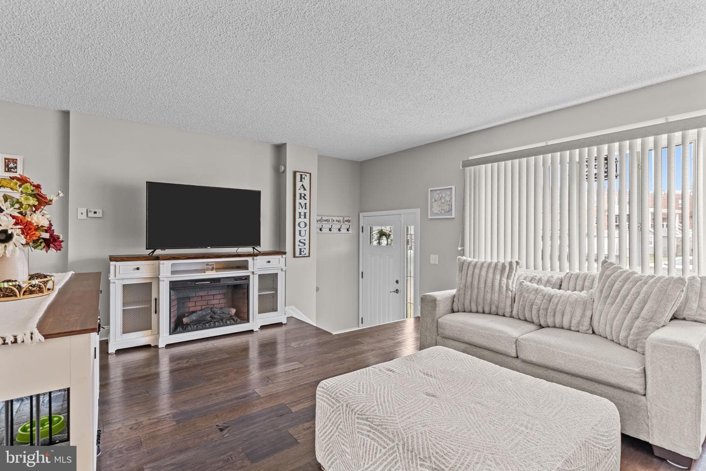 12705 Medford Road photo 7