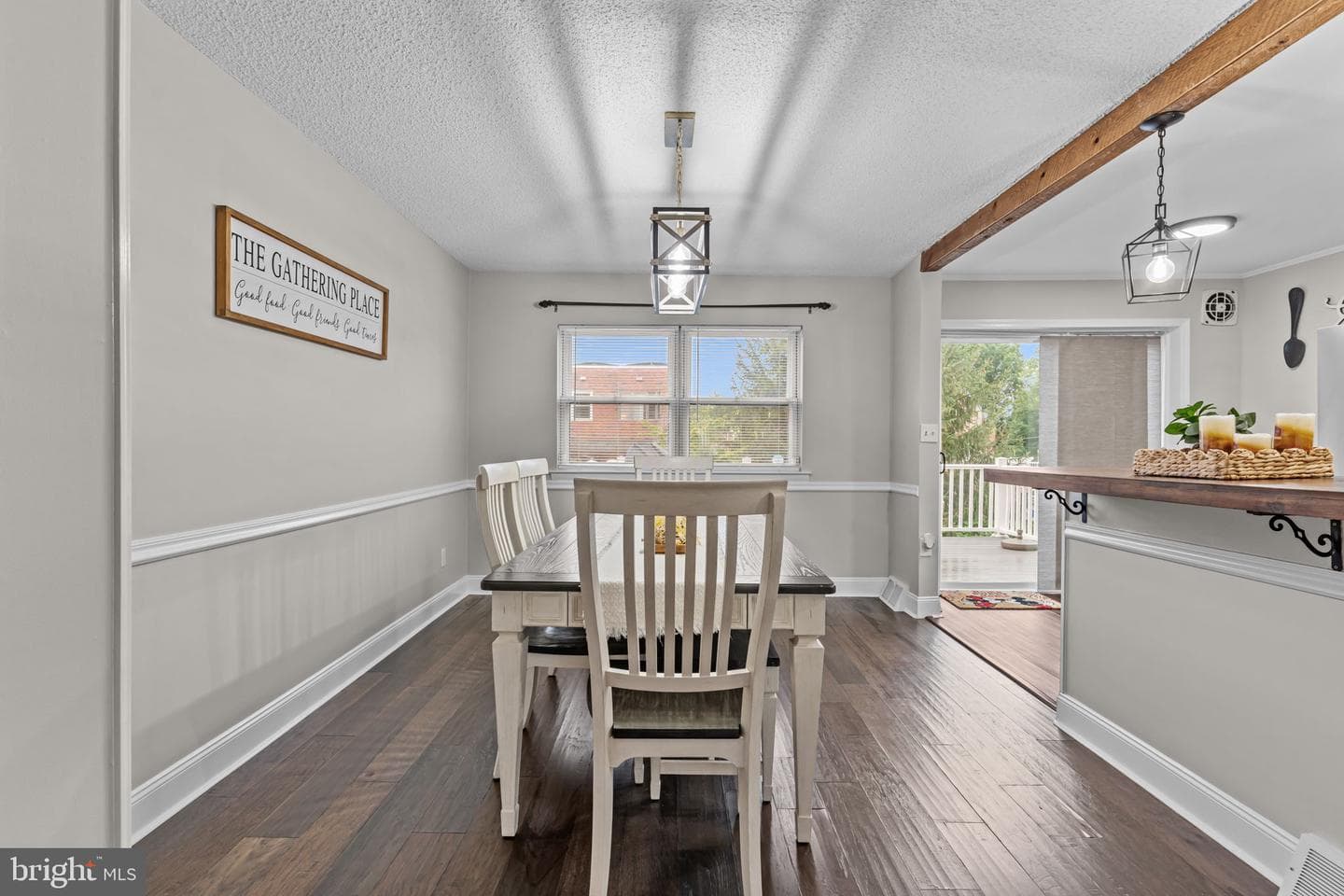 12705 Medford Road photo 8